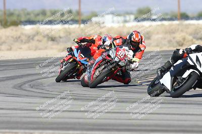 media/Nov-30-2025-TrackXperience (Sun) [[c0061d280f]]/1-Level 3/Session 3 (Turn 16)/